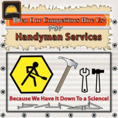 cropped-the-ultimate-handyman-services-and-construction-in-los-angeles-1017x10241.jpg