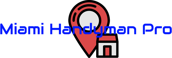 miami repair services