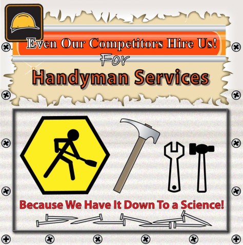 The-Ultimate-Handyman-services-and-construction-in-Los-Angeles-1017x1024