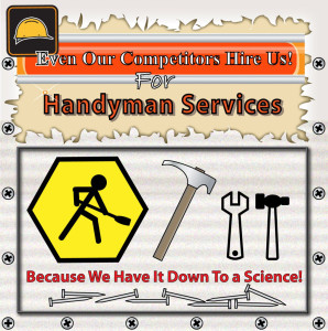 the-ultimate-handyman-services-and-construction-in-los-angeles-1017x10241